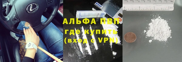амф Осташков