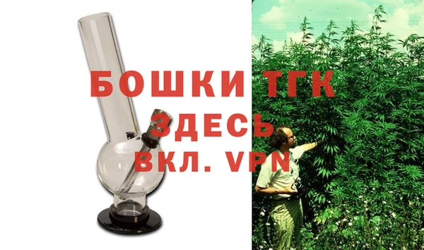 амф Осташков